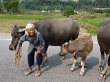 Yangshuo 159